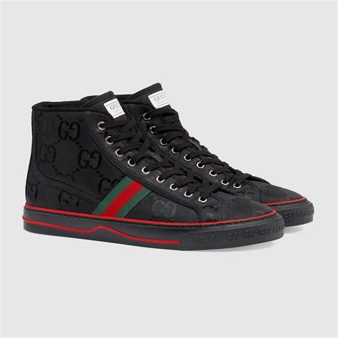 gucci uomo scarpe 2019|gucci trendy sneakers.